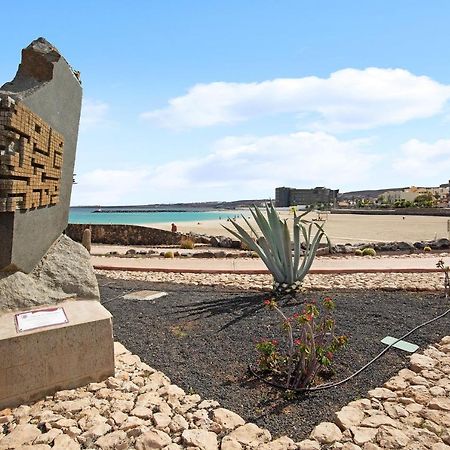Casa Rosi 2 Villa Puerto del Rosario  Kültér fotó