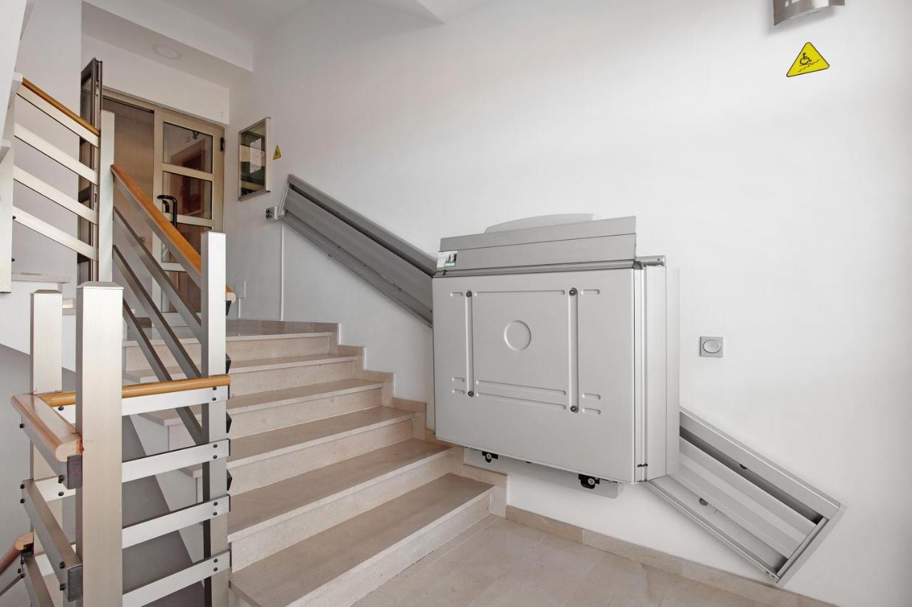 Casa Rosi 2 Villa Puerto del Rosario  Kültér fotó